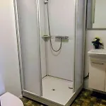 Bed and breakfast Taning