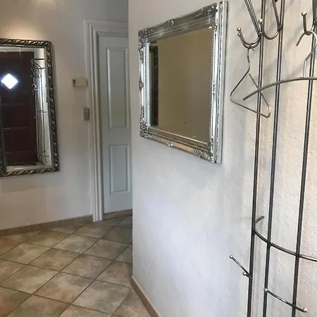 Taning Skanderborg
